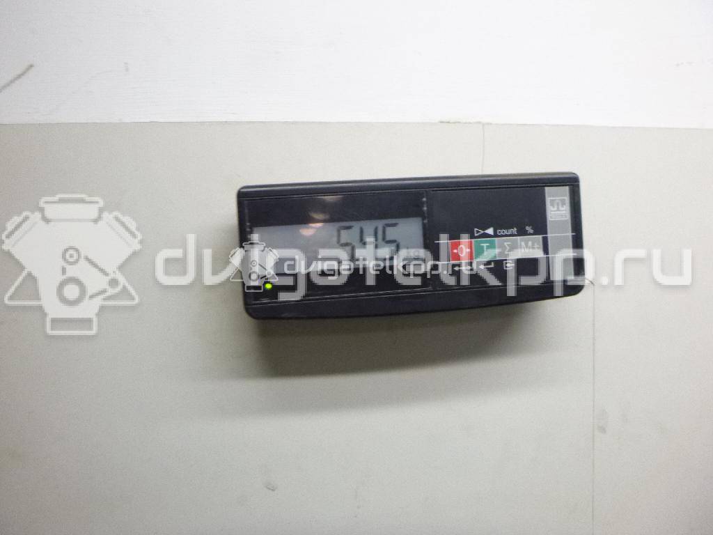 Фото Усилитель заднего бампера  1520891 для Ford Focus / C-Max {forloop.counter}}