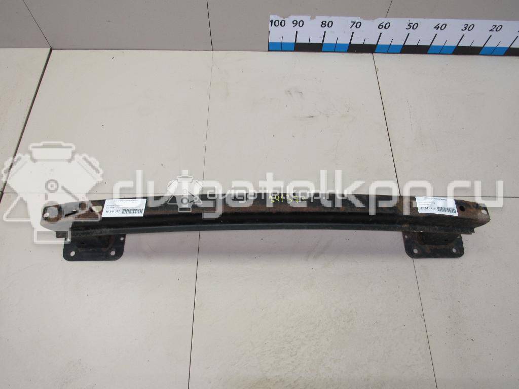 Фото Усилитель заднего бампера  1520891 для Ford Focus / C-Max {forloop.counter}}