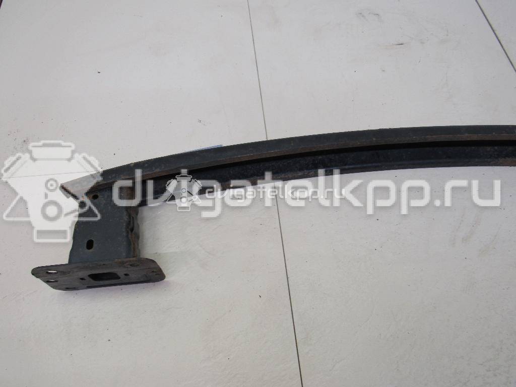 Фото Усилитель заднего бампера  1520891 для Ford Focus / C-Max {forloop.counter}}