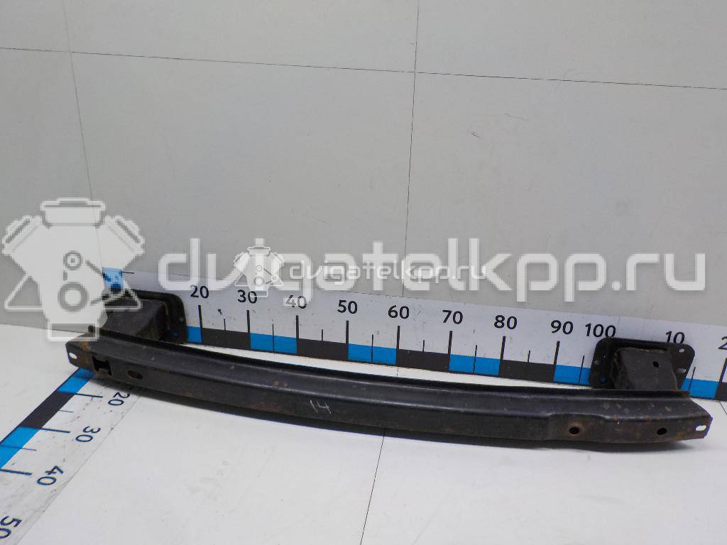 Фото Усилитель заднего бампера  1520891 для Ford Focus / C-Max {forloop.counter}}