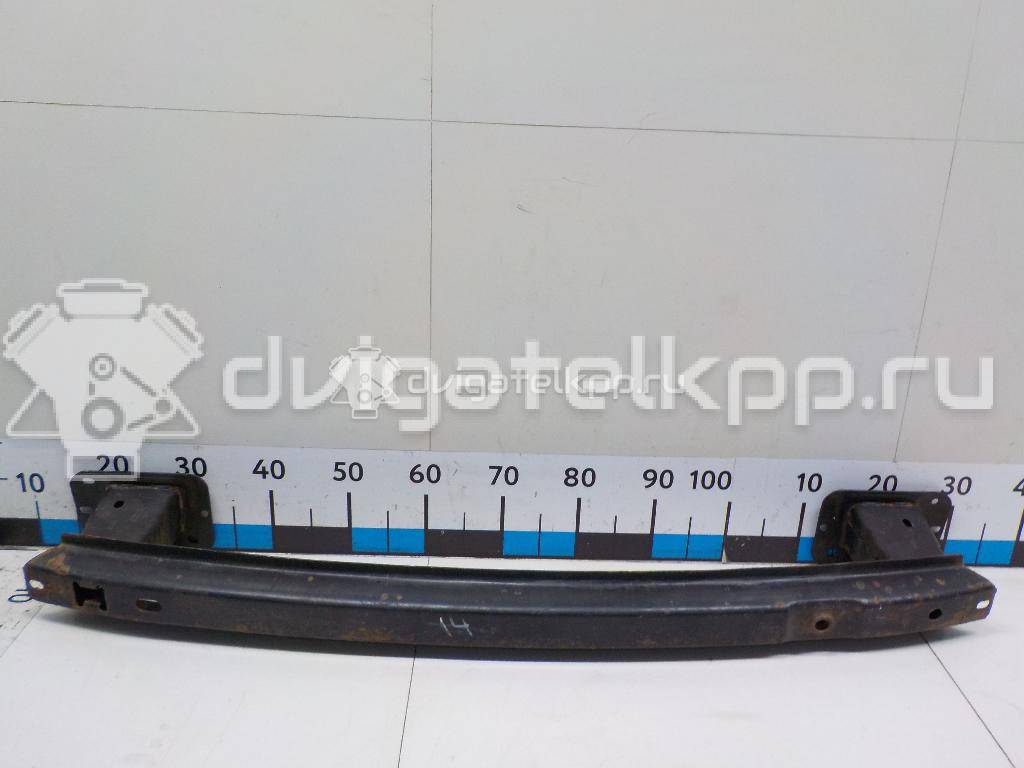 Фото Усилитель заднего бампера  1520891 для Ford Focus / C-Max {forloop.counter}}