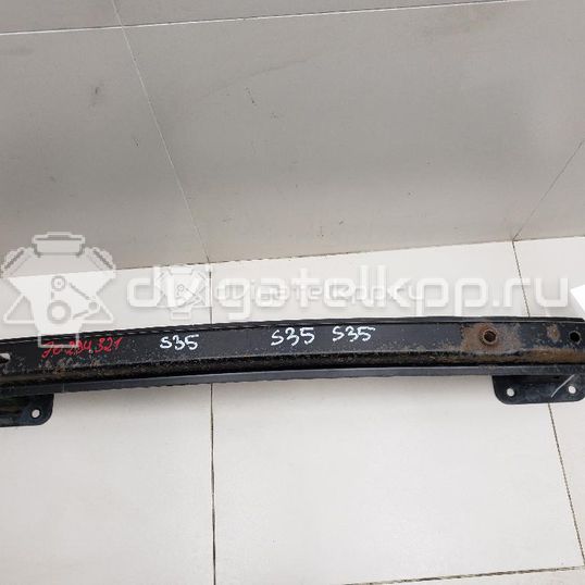 Фото Усилитель заднего бампера  1520891 для Ford Focus / C-Max