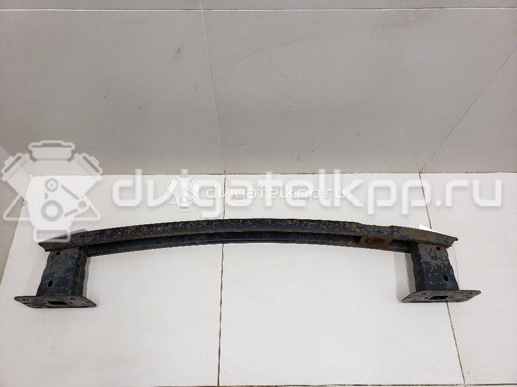 Фото Усилитель заднего бампера  1520891 для Ford Focus / C-Max {forloop.counter}}