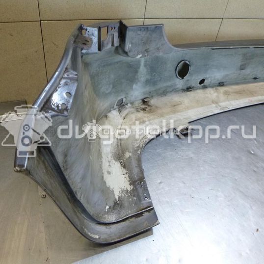 Фото Бампер задний  1472296 для Ford C-Max