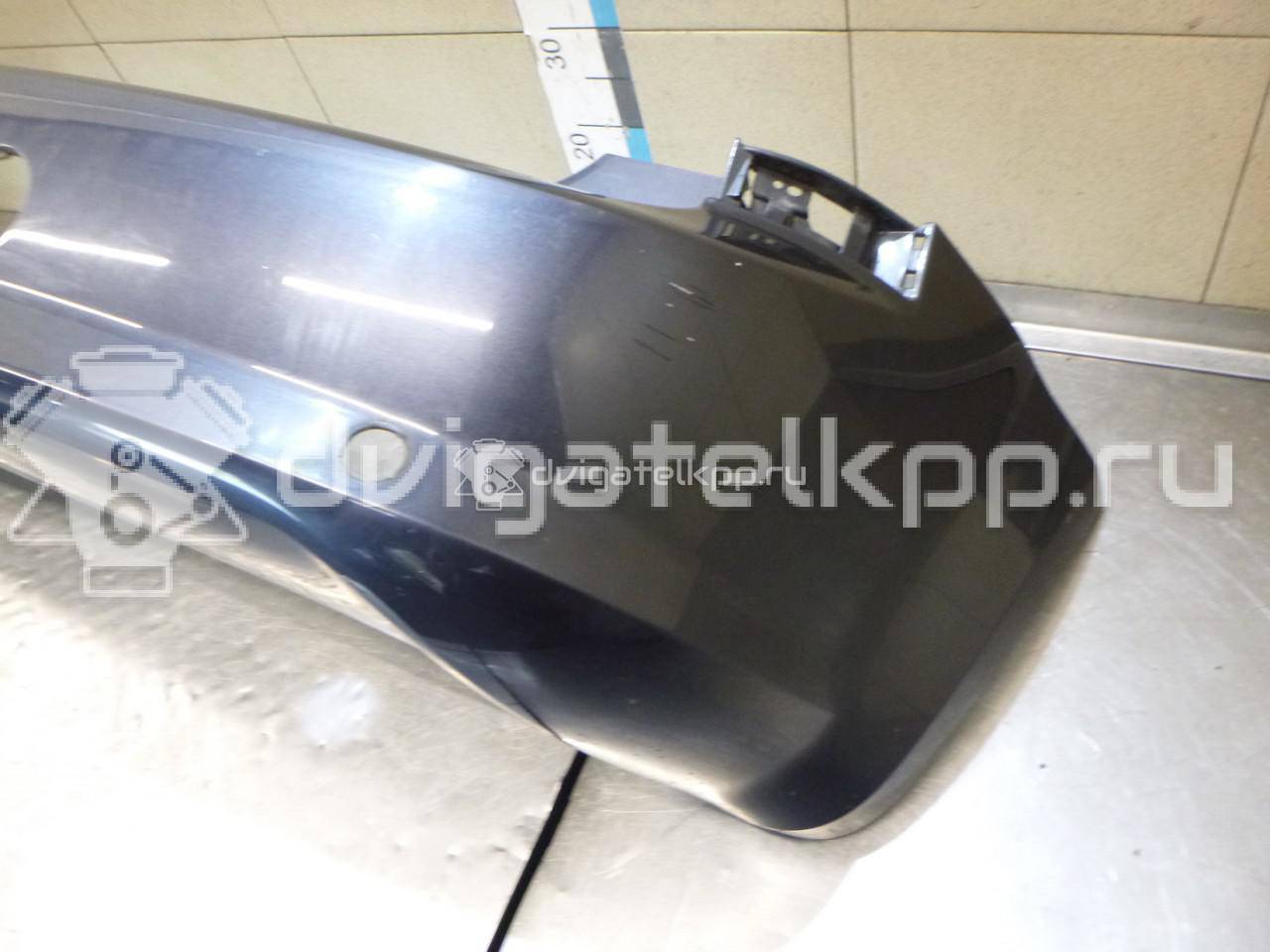 Фото Бампер задний  1472296 для Ford C-Max {forloop.counter}}