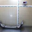 Фото Бампер задний  1472296 для Ford C-Max {forloop.counter}}