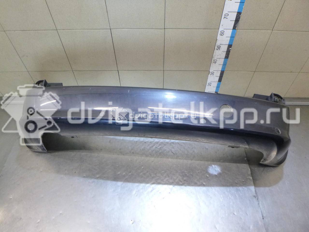 Фото Бампер задний  1472296 для Ford C-Max {forloop.counter}}
