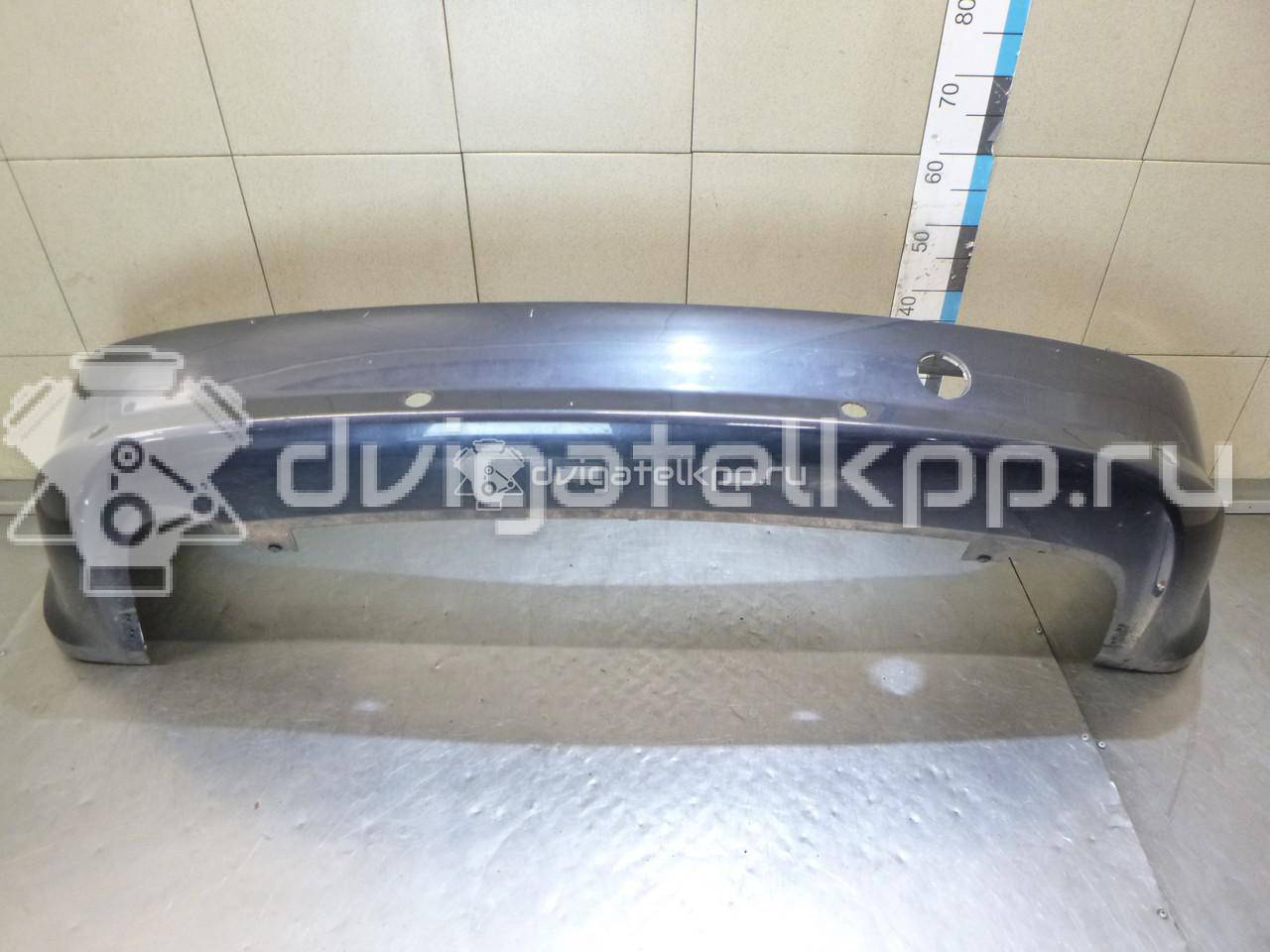Фото Бампер задний  1472296 для Ford C-Max {forloop.counter}}
