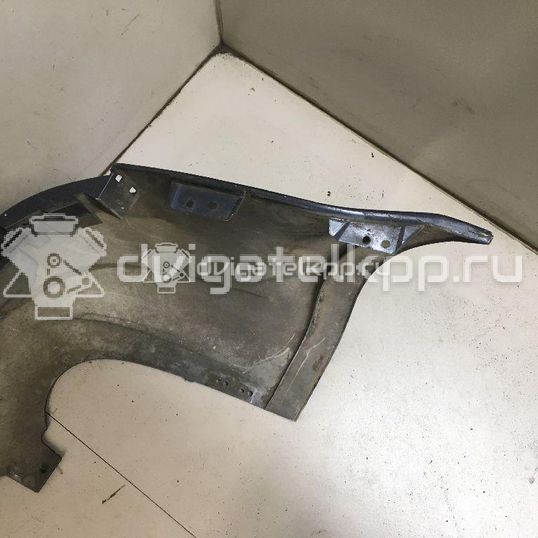 Фото Бампер задний  1472296 для Ford C-Max