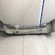 Фото Бампер задний  1472296 для Ford C-Max {forloop.counter}}