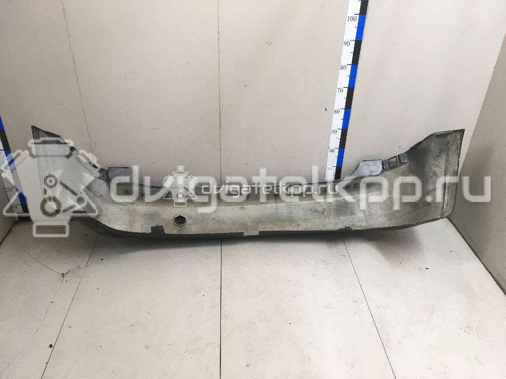 Фото Бампер задний  1472296 для Ford C-Max {forloop.counter}}