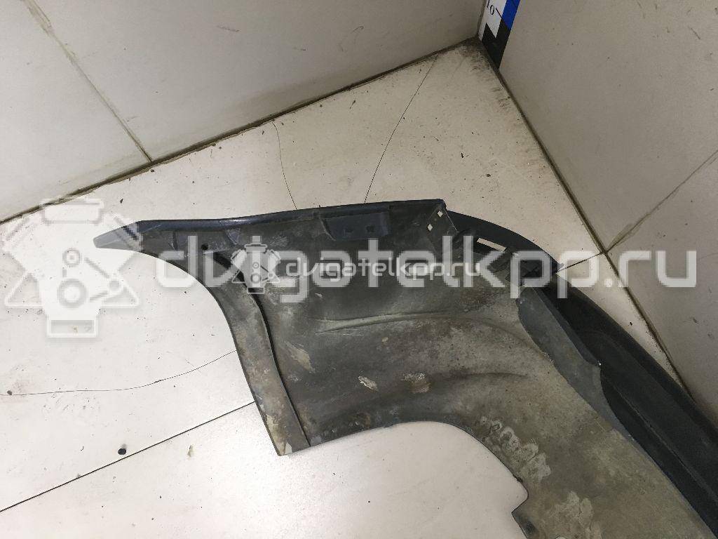 Фото Бампер задний  1472296 для Ford C-Max {forloop.counter}}
