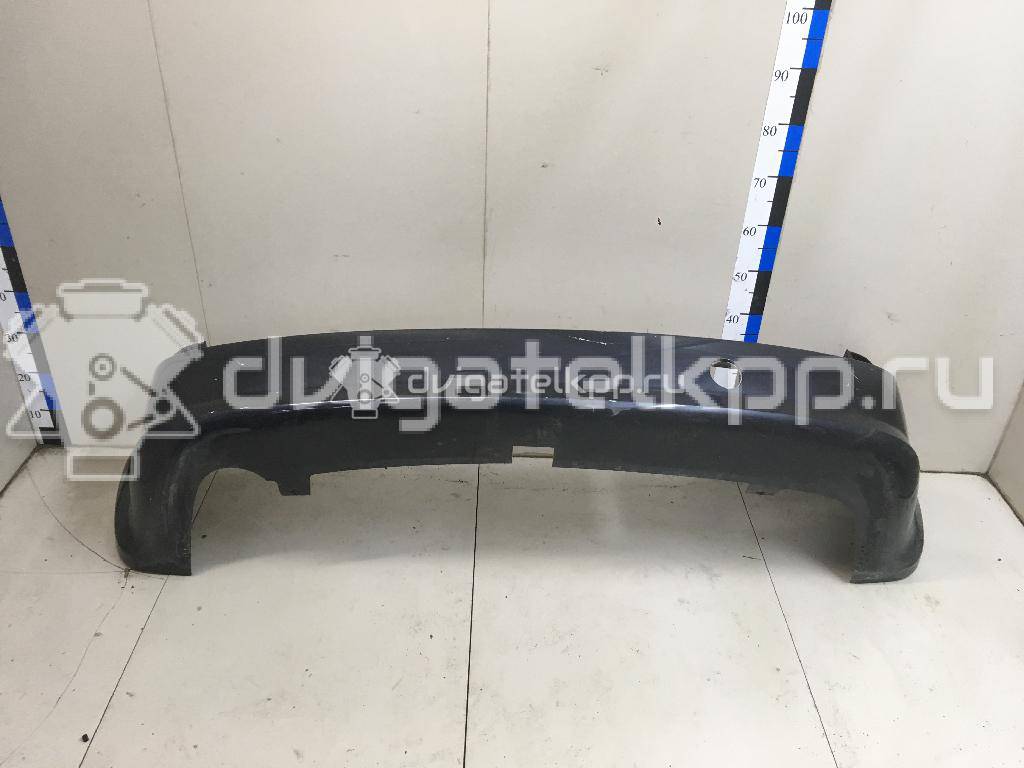 Фото Бампер задний  1472296 для Ford C-Max {forloop.counter}}