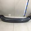Фото Бампер задний  1472296 для Ford C-Max {forloop.counter}}