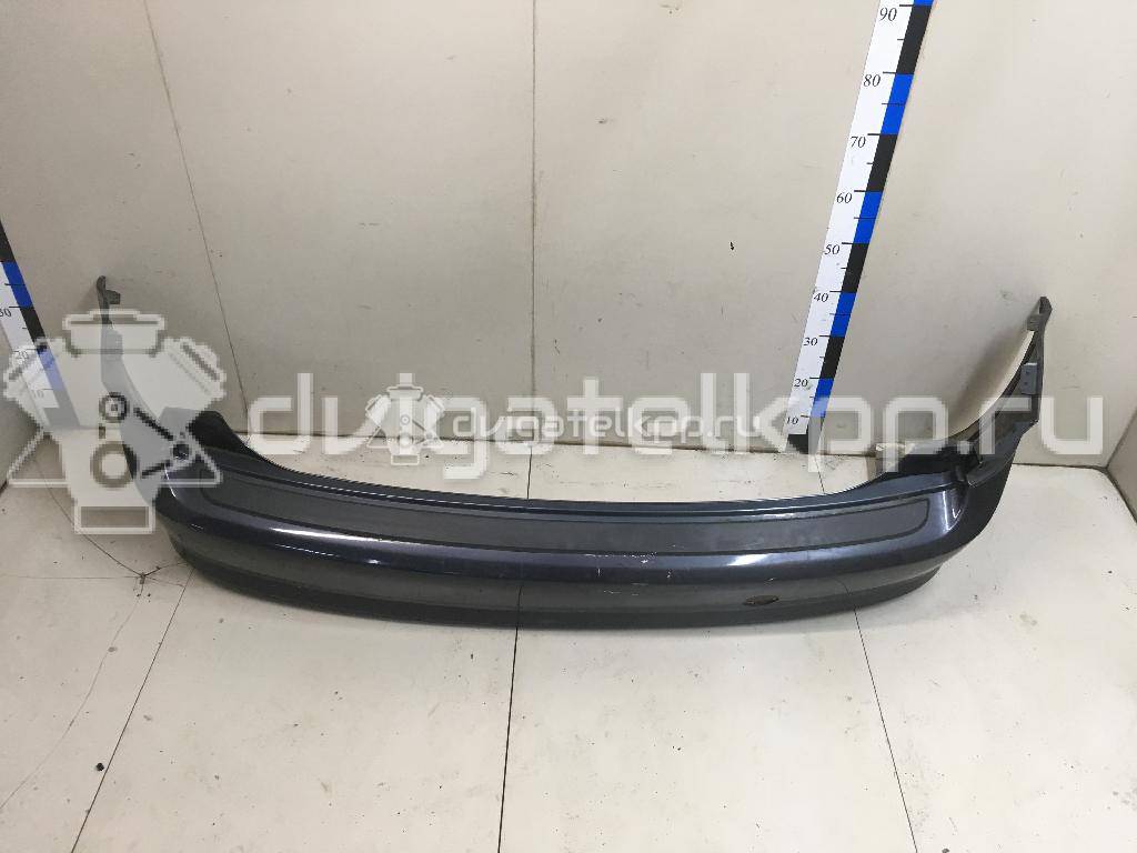 Фото Бампер задний  1472296 для Ford C-Max {forloop.counter}}