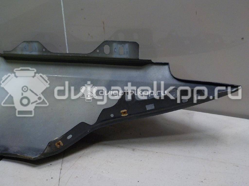 Фото Крыло переднее левое  1474084 для Ford Focus / C-Max {forloop.counter}}