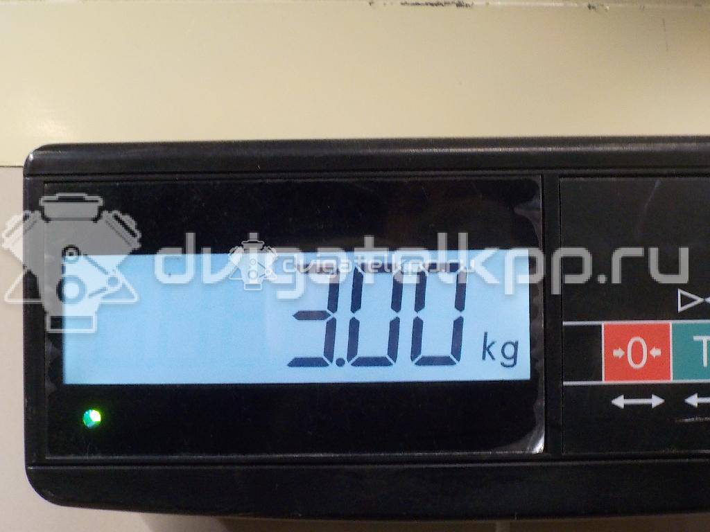 Фото Крыло переднее левое  1474084 для Ford Focus / C-Max {forloop.counter}}