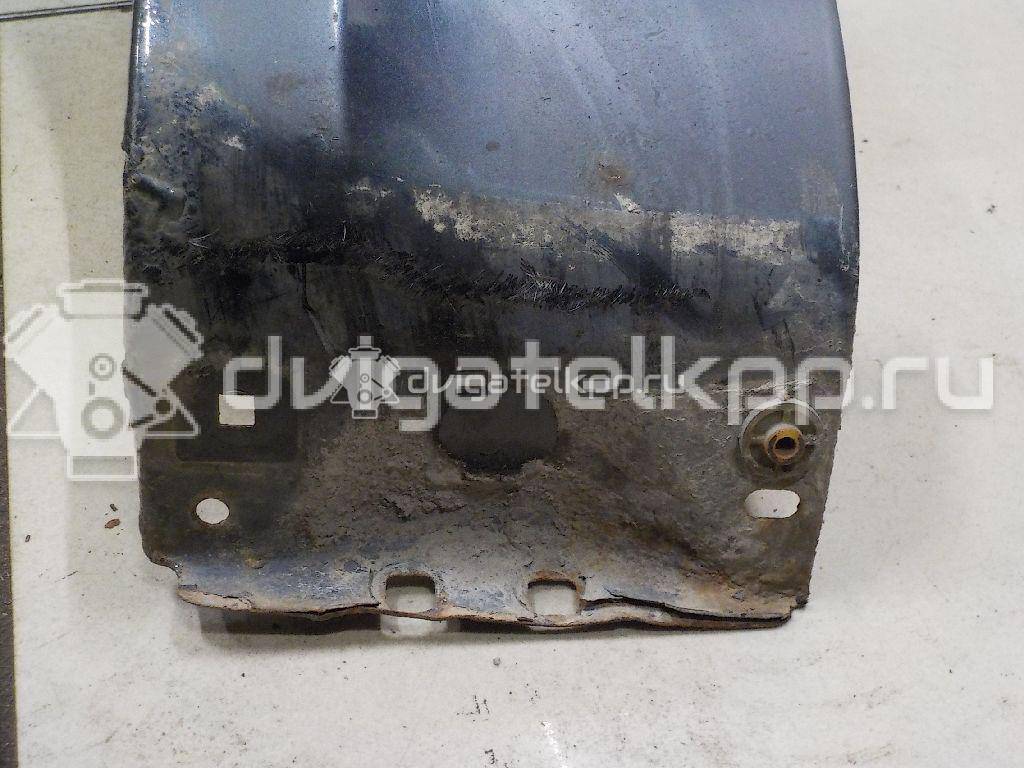 Фото Крыло переднее левое  1474084 для Ford Focus / C-Max {forloop.counter}}