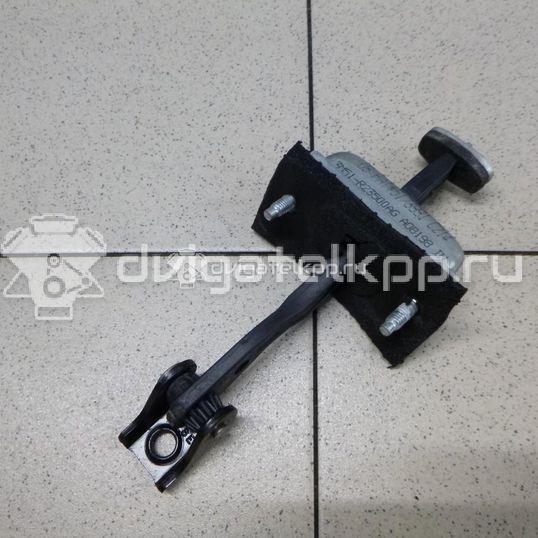 Фото Ограничитель двери  1641573 для Ford Focus / Kuga / C-Max