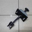 Фото Ограничитель двери  1641573 для Ford Focus / Kuga / C-Max {forloop.counter}}