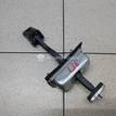 Фото Ограничитель двери  1641573 для Ford Focus / Kuga / C-Max {forloop.counter}}