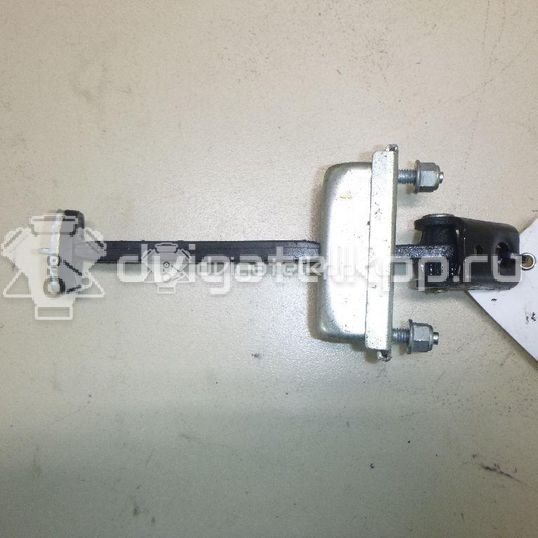 Фото Ограничитель двери  1641573 для Ford Focus / Kuga / C-Max