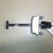 Фото Ограничитель двери  1641573 для Ford Focus / Kuga / C-Max {forloop.counter}}
