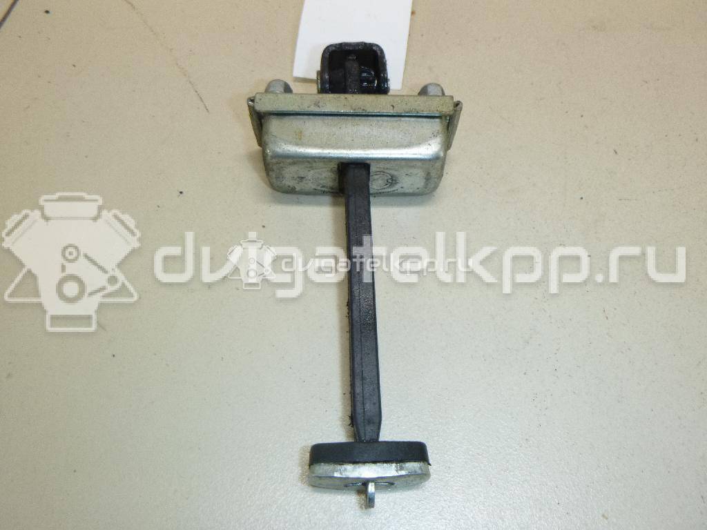 Фото Ограничитель двери  1641573 для Ford Focus / Kuga / C-Max {forloop.counter}}