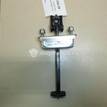Фото Ограничитель двери  1641573 для Ford Focus / Kuga / C-Max {forloop.counter}}