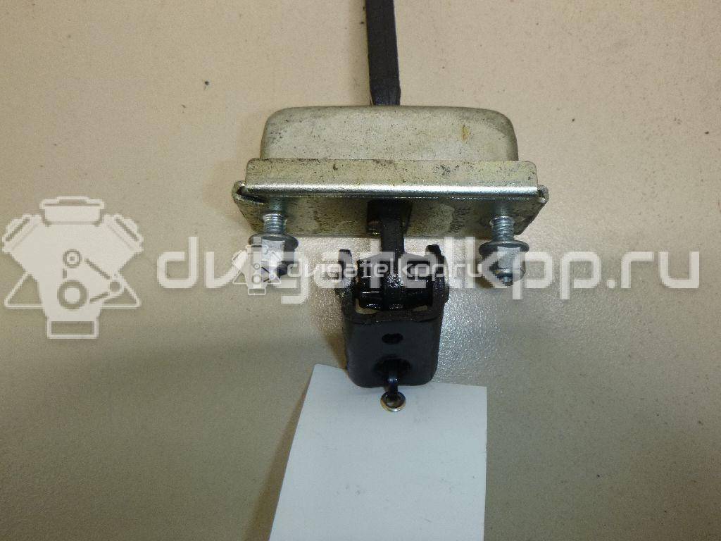 Фото Ограничитель двери  1641573 для Ford Focus / Kuga / C-Max {forloop.counter}}