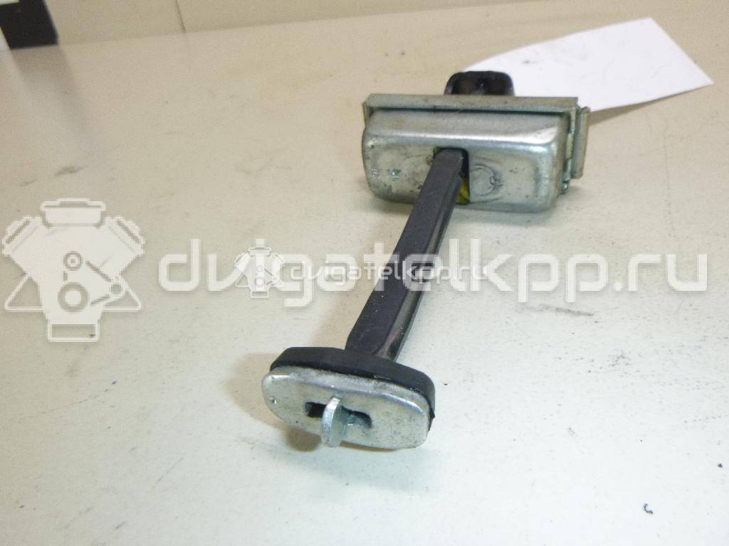 Фото Ограничитель двери  1641573 для Ford Focus / Kuga / C-Max {forloop.counter}}