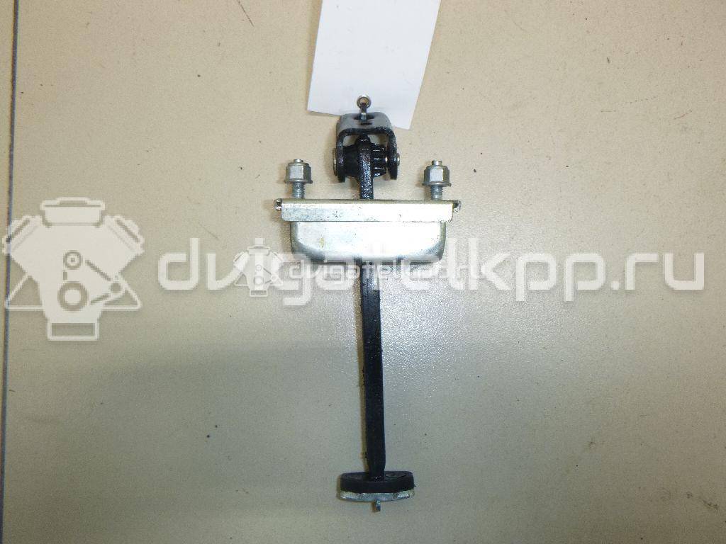 Фото Ограничитель двери  1641573 для Ford Focus / Kuga / C-Max {forloop.counter}}