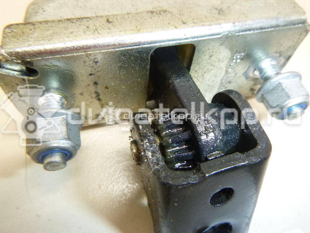 Фото Ограничитель двери  1641573 для Ford Focus / Kuga / C-Max {forloop.counter}}