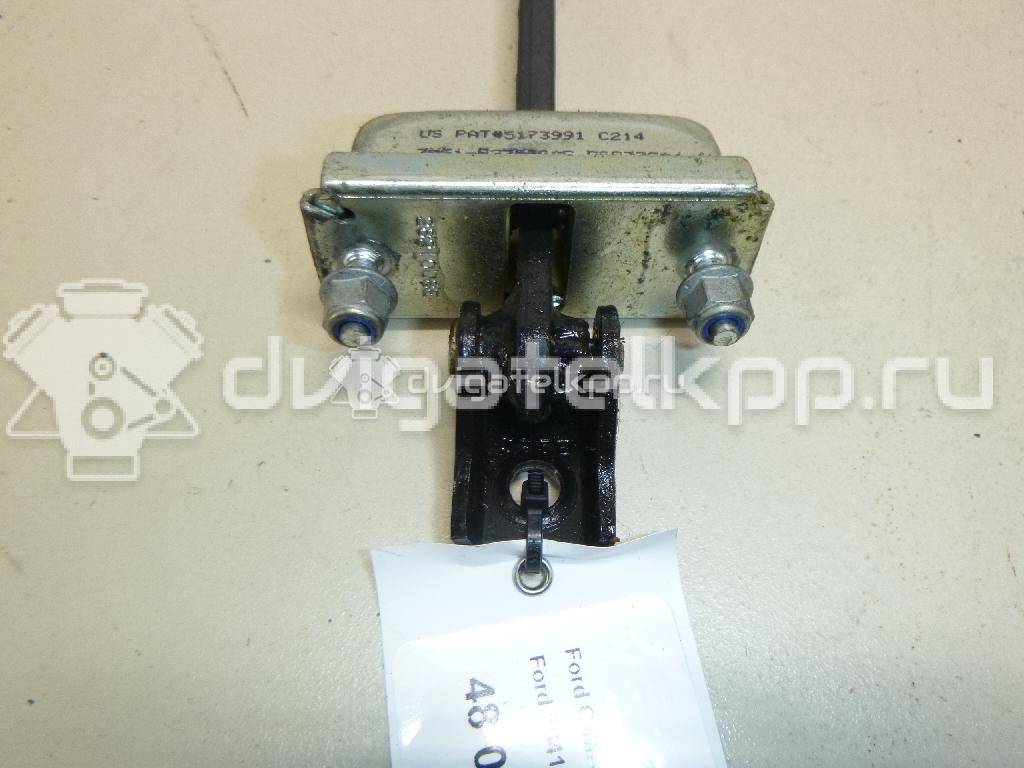 Фото Ограничитель двери  1641573 для Ford Focus / Kuga / C-Max {forloop.counter}}