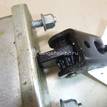 Фото Ограничитель двери  1641573 для Ford Focus / Kuga / C-Max {forloop.counter}}