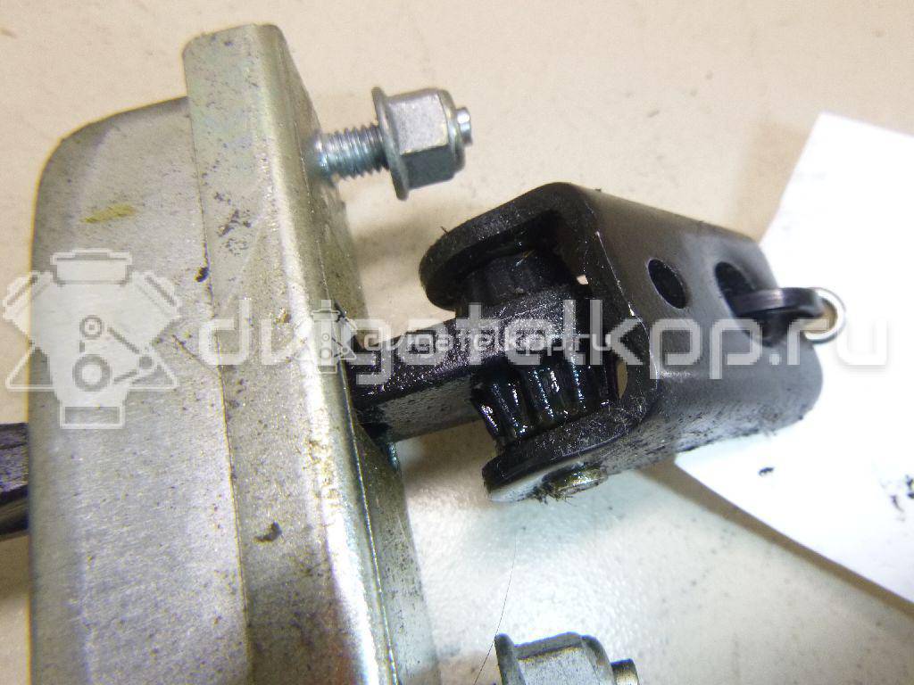 Фото Ограничитель двери  1641573 для Ford Focus / Kuga / C-Max {forloop.counter}}