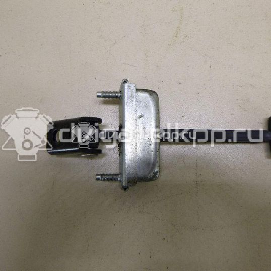 Фото Ограничитель двери  1641573 для Ford Focus / Kuga / C-Max