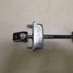 Фото Ограничитель двери  1641573 для Ford Focus / Kuga / C-Max {forloop.counter}}
