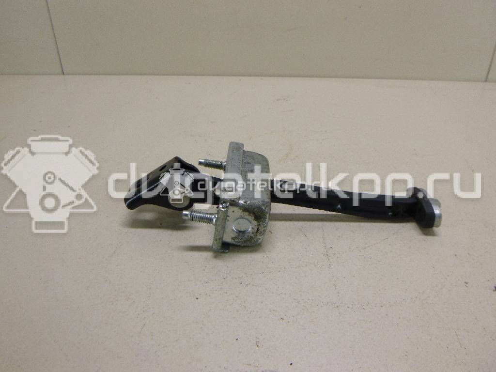 Фото Ограничитель двери  1641573 для Ford Focus / Kuga / C-Max {forloop.counter}}