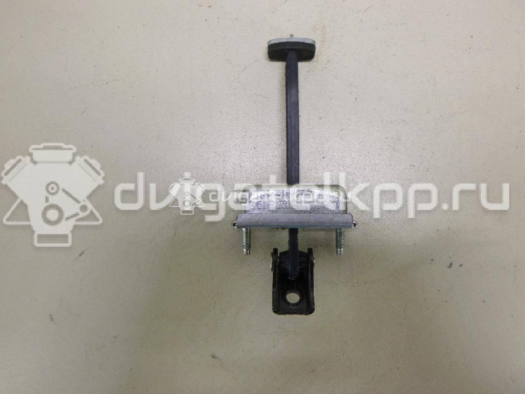 Фото Ограничитель двери  1641573 для Ford Focus / Kuga / C-Max {forloop.counter}}