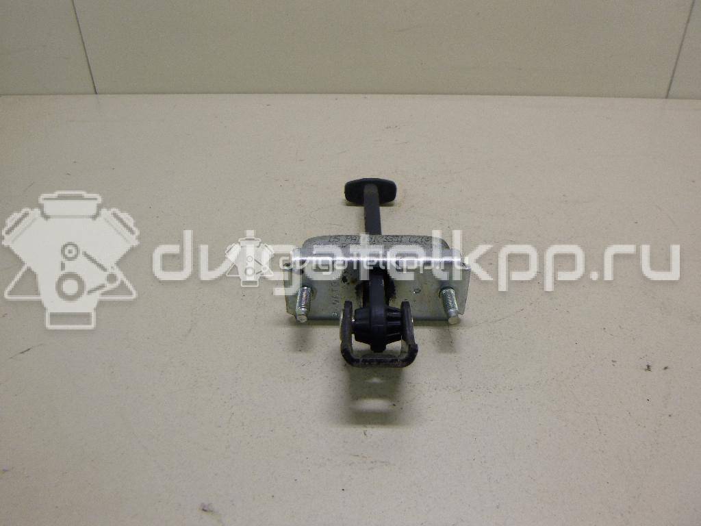 Фото Ограничитель двери  1641573 для Ford Focus / Kuga / C-Max {forloop.counter}}