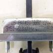 Фото Ограничитель двери  1641573 для Ford Focus / Kuga / C-Max {forloop.counter}}