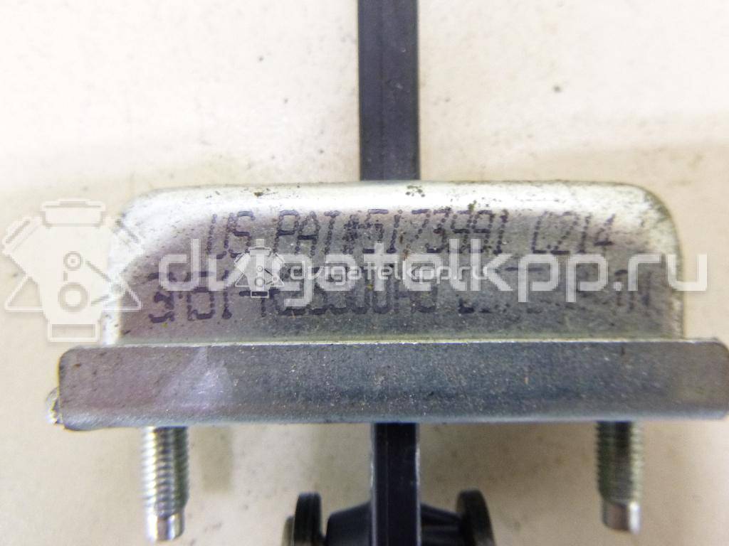 Фото Ограничитель двери  1641573 для Ford Focus / Kuga / C-Max {forloop.counter}}
