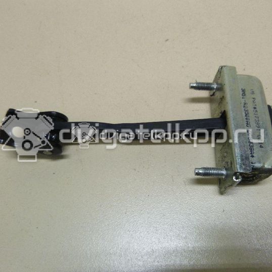 Фото Ограничитель двери  1641573 для Ford Focus / Kuga / C-Max