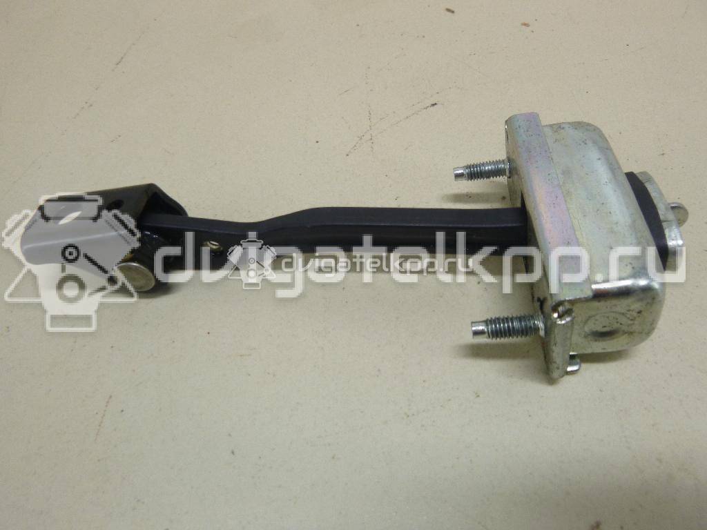 Фото Ограничитель двери  1641573 для Ford Focus / Kuga / C-Max {forloop.counter}}