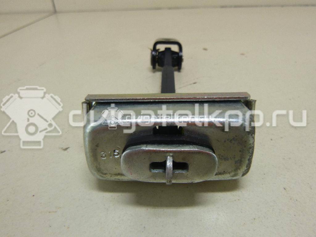 Фото Ограничитель двери  1641573 для Ford Focus / Kuga / C-Max {forloop.counter}}