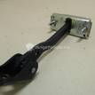 Фото Ограничитель двери  1641573 для Ford Focus / Kuga / C-Max {forloop.counter}}