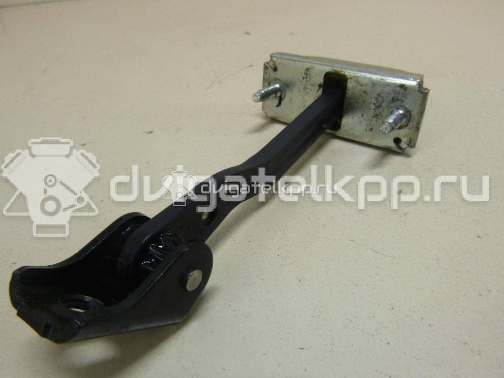 Фото Ограничитель двери  1641573 для Ford Focus / Kuga / C-Max {forloop.counter}}