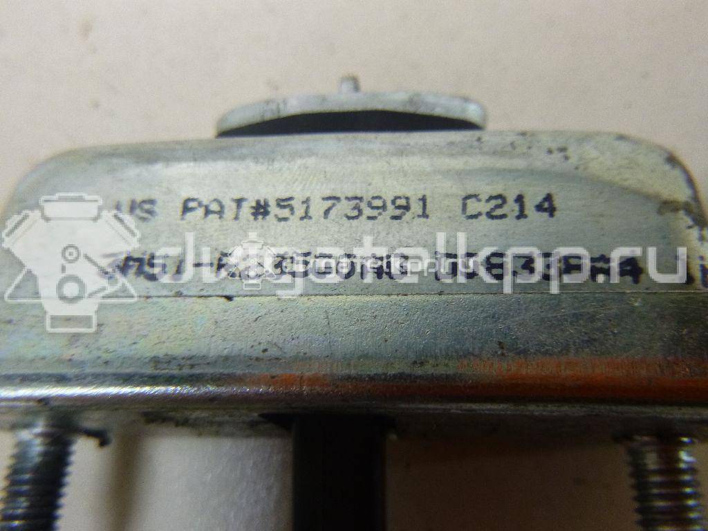 Фото Ограничитель двери  1641573 для Ford Focus / Kuga / C-Max {forloop.counter}}
