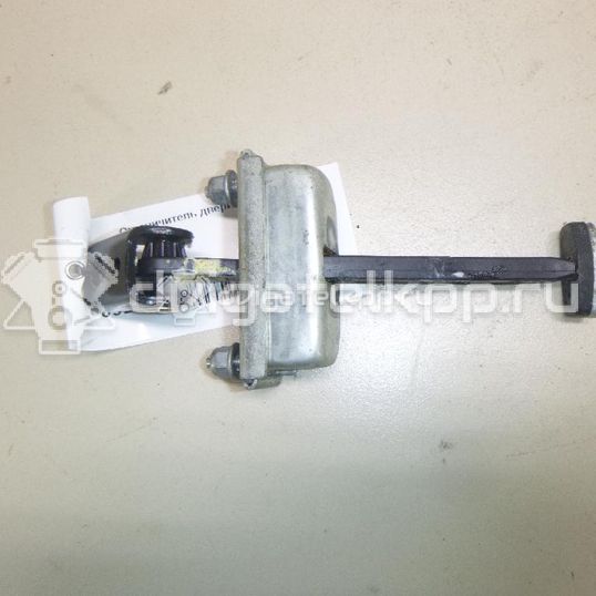 Фото Ограничитель двери  1641573 для Ford Focus / Kuga / C-Max